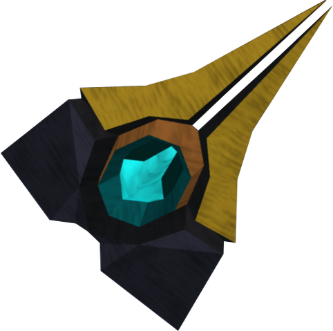 File:Super dominion medallion detail.png