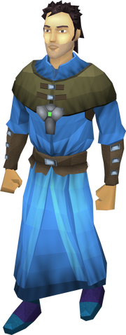 File:Wizard Finix.png