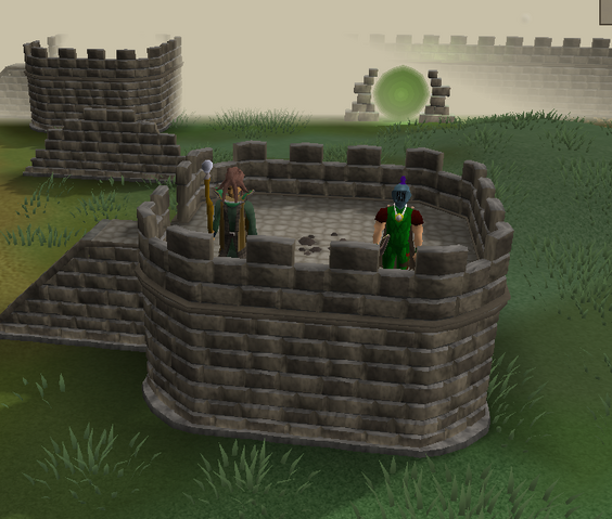 File:Clan Wars Fun.png