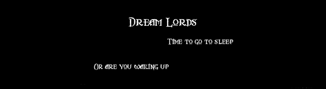 File:Dream Lords Banner.png