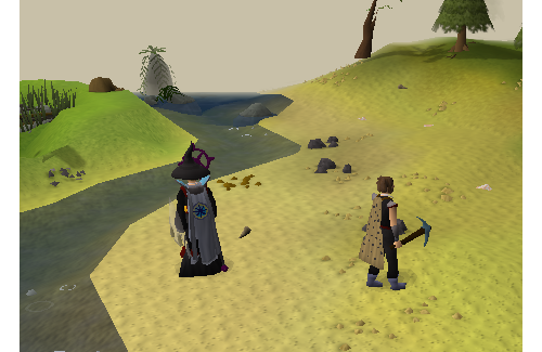 File:Questers5.png