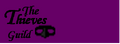 Thumbnail for version as of 18:51, February 6, 2010