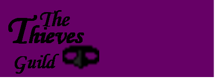 File:TTGnameholder1.png