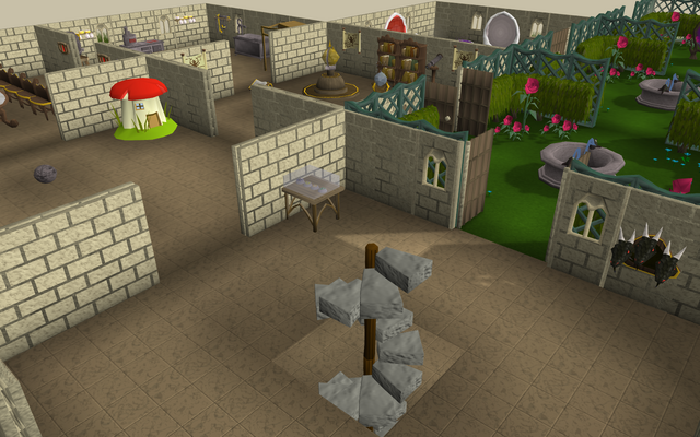 File:WGInside 1.png