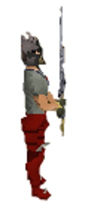 File:Gs glitch.png