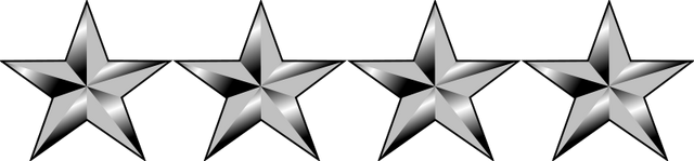 File:US-O10 insignia.png