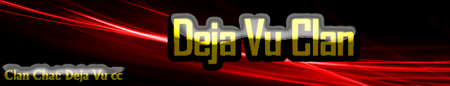 File:Deja-Vu Banner V2.png