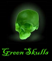 Thumbnail for version as of 21:03, September 3, 2010