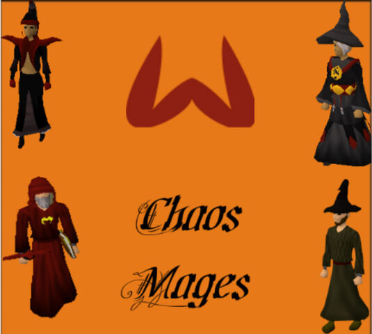 File:Chaos Mage.jpg