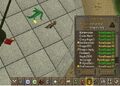 Thumbnail for version as of 22:54, May 15, 2010
