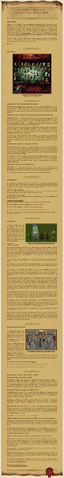 File:Full Article Cropped.png