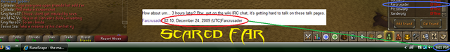 File:KB Victory.png