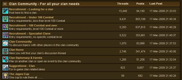 File:Clan Forums.jpg