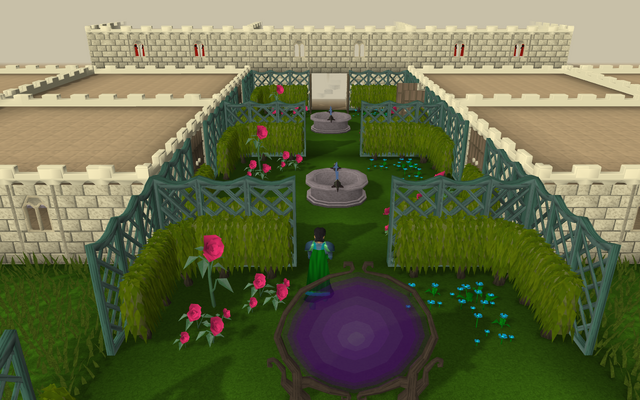 File:WGHouse 1.png