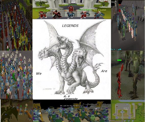 File:Legends of the dragon.jpg