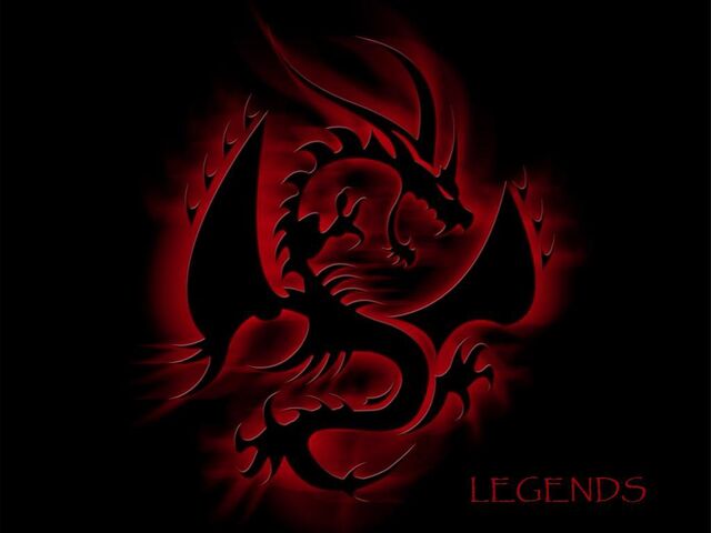 File:LEGENDS.jpg