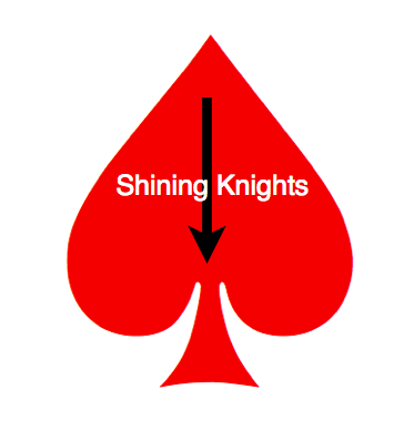 File:ShiningKnights.png