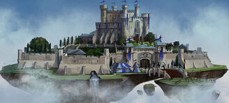 Citadel-19054816