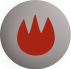 File:71px-Fire rune detail.png