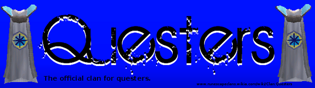 File:Questers logo.png