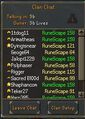 Thumbnail for version as of 01:50, April 1, 2009