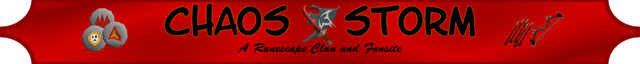 File:Chaosstormbanner3.png