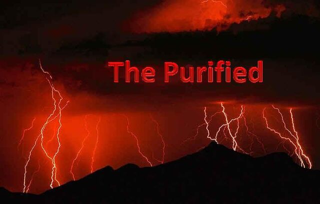 File:The Purified.jpg