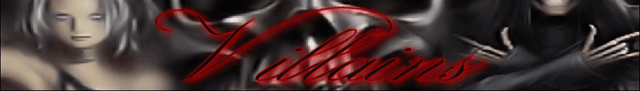File:Rsvillainsbanner.gif
