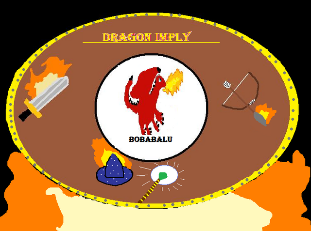 File:Dragon clan logo fire.png