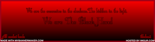 File:The Black Hand.png