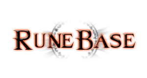 File:RuneBase Logo.png