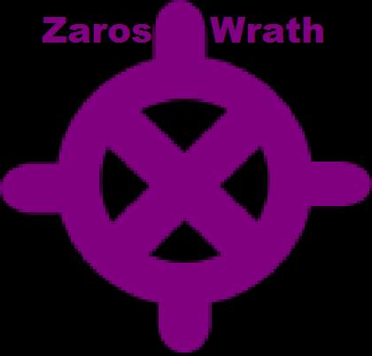 File:Zaros Wrath.jpg