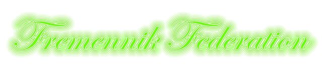 File:Ff logo 2.jpg