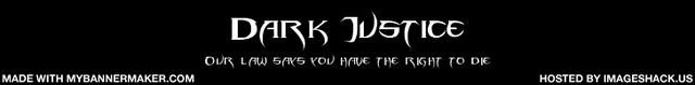 File:Small Dark Justice.png