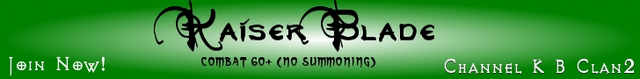 File:Kaiser Blade Banner.png