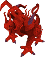 TzTok Jad