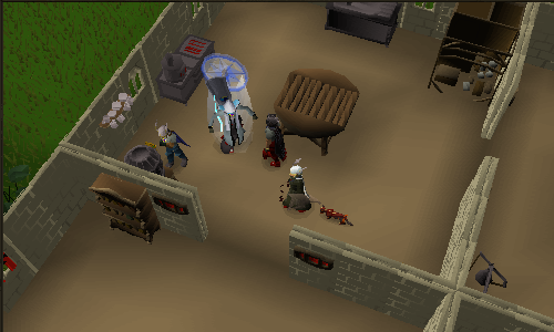 File:Questers2.png