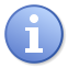 File:Information icon.svg.png