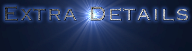 File:Cooltext444262913.png