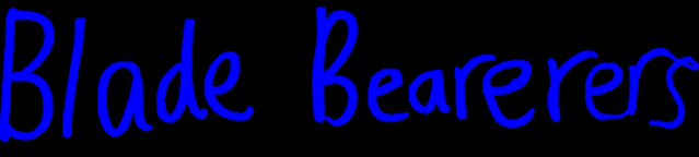 File:BladeBearersLogoblueFunnyKelpie.gif