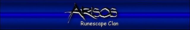 File:(ArisosClan)Banner.jpg
