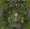 Thumbnail for version as of 18:20, October 23, 2009