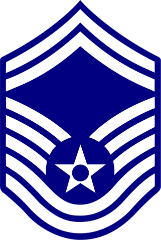 File:E8a USAF SMSGT.png