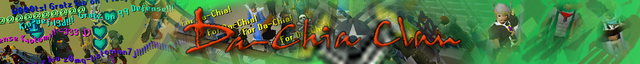 File:DCC banner.png
