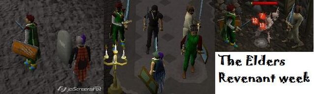 File:Revenant week banner.jpg