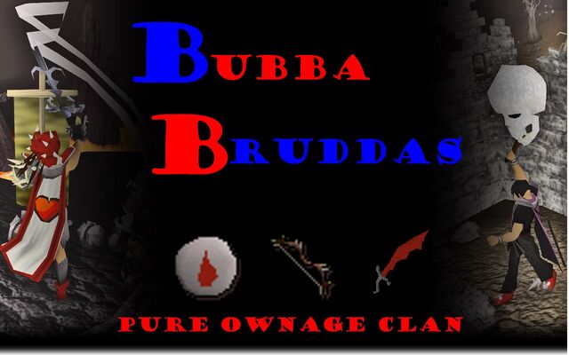 File:Bubba bruddas lol.jpg