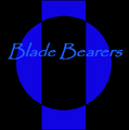 Thumbnail for version as of 07:51, January 25, 2010