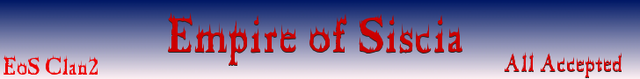 File:EoS banner1.png