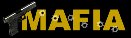 File:Mafia Raiderz banner.png
