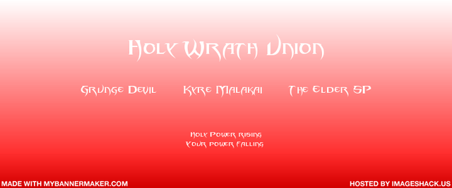 File:Holy Wrath Union.png